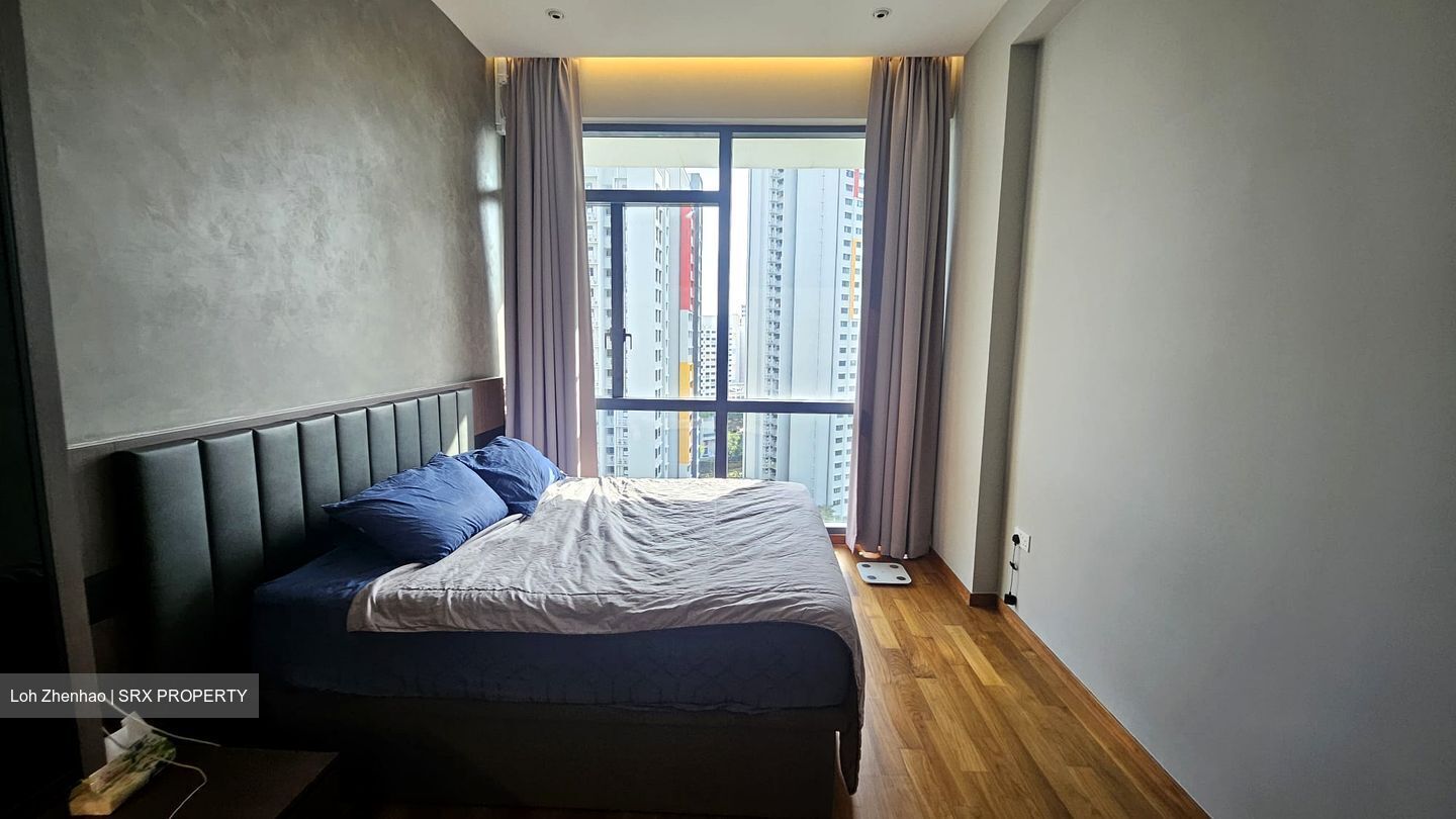 The Tennery (D23), Apartment #547380371